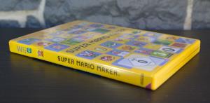 Super Mario Maker (10)